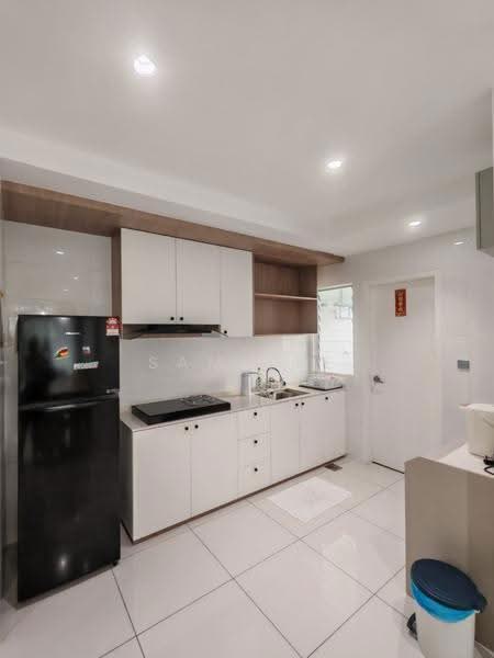 Condominium for Rent at D'Suites Akasia Horizon @ Horizon Hills - Sam Tee - PropertyGuru.com.my