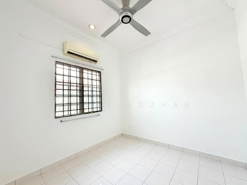 Semi-Detached House for Sale in Seksyen U11 (Shah Alam) - Johary Adzhar - Interior - PropertyGuru.com.my
