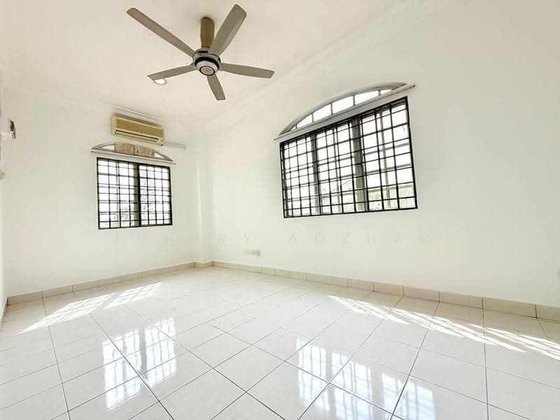 Semi-Detached House for Sale in Seksyen U11 (Shah Alam) - Johary Adzhar - Interior - PropertyGuru.com.my