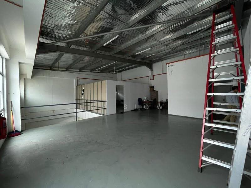 Kilang Berkembar untuk Disewa di Iskandar Puteri (Nusajaya) (Johor) - Eva Siow - PropertyGuru.com.my