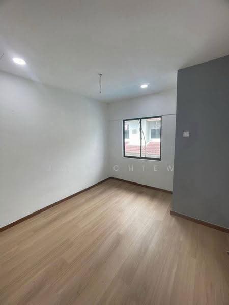 Rumah Teres 2-Tingkat untuk Dijual di Taman Skudai Baru (Skudai) - Joey Chiew - Interior - PropertyGuru.com.my
