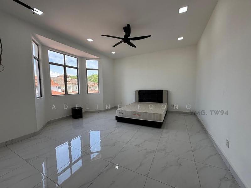 Terraced House for Sale in Bandar Botanic (Klang) - Adeline Foong - PropertyGuru.com.my
