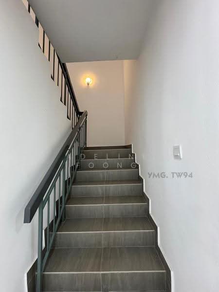 Terraced House for Sale in Bandar Botanic (Klang) - Adeline Foong - PropertyGuru.com.my