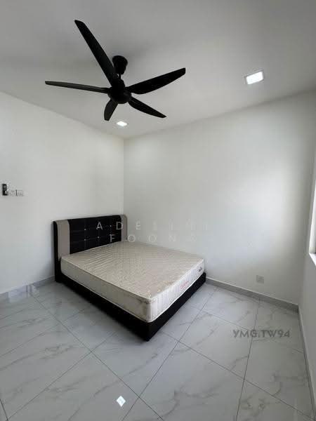Terraced House for Sale in Bandar Botanic (Klang) - Adeline Foong - PropertyGuru.com.my