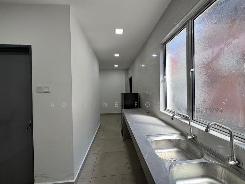 Terraced House for Sale in Bandar Botanic (Klang) - Adeline Foong - PropertyGuru.com.my