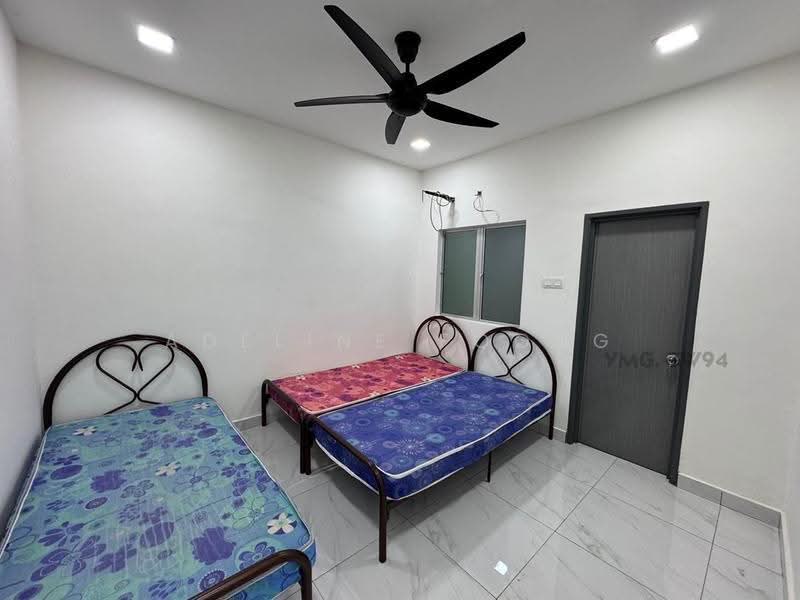Terraced House for Sale in Bandar Botanic (Klang) - Adeline Foong - PropertyGuru.com.my