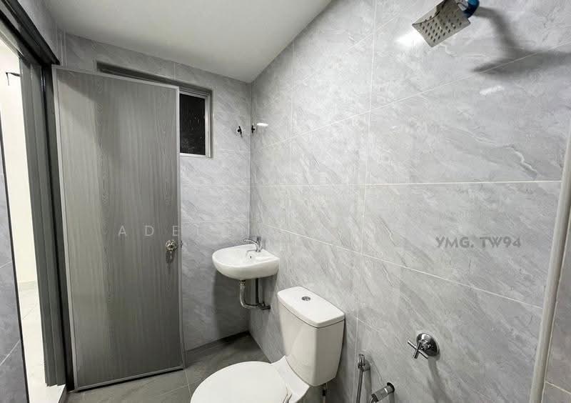 Terraced House for Sale in Bandar Botanic (Klang) - Adeline Foong - PropertyGuru.com.my