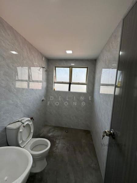 Terraced House for Sale in Bandar Botanic (Klang) - Adeline Foong - PropertyGuru.com.my