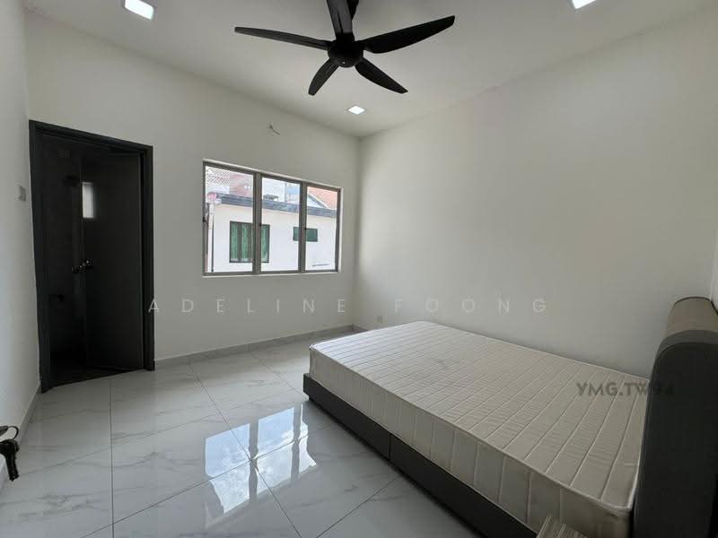 Terraced House for Sale in Bandar Botanic (Klang) - Adeline Foong - PropertyGuru.com.my