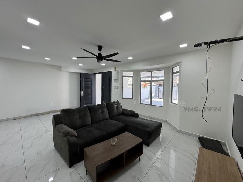 Terraced House for Sale in Bandar Botanic (Klang) - Adeline Foong - PropertyGuru.com.my