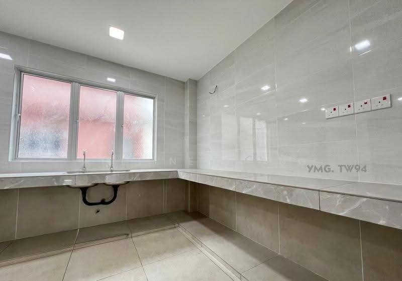 Terraced House for Sale in Bandar Botanic (Klang) - Adeline Foong - PropertyGuru.com.my