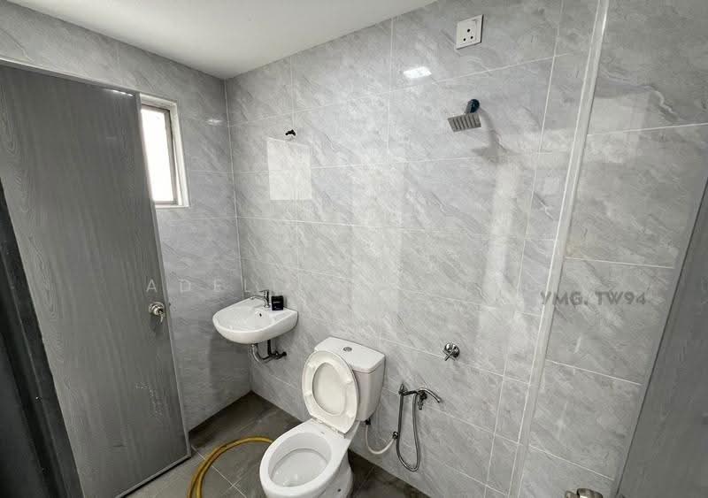 Terraced House for Sale in Bandar Botanic (Klang) - Adeline Foong - PropertyGuru.com.my