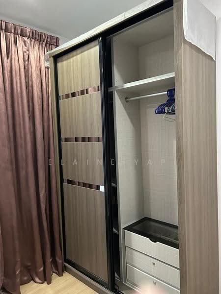 Service Residence for Rent at Tuan Residency - Elaine Yap - Interior - PropertyGuru.com.my
