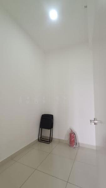 Service Residence for Rent at Setia City Residences - Jack Khor Phor Jiing - Interior - PropertyGuru.com.my