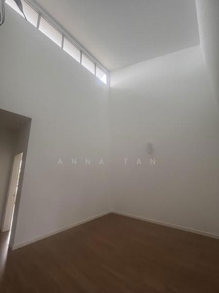 Terraced House for Rent in Bandar Tropicana Aman (Telok Panglima Garang) - Anna Tan - Interior - PropertyGuru.com.my
