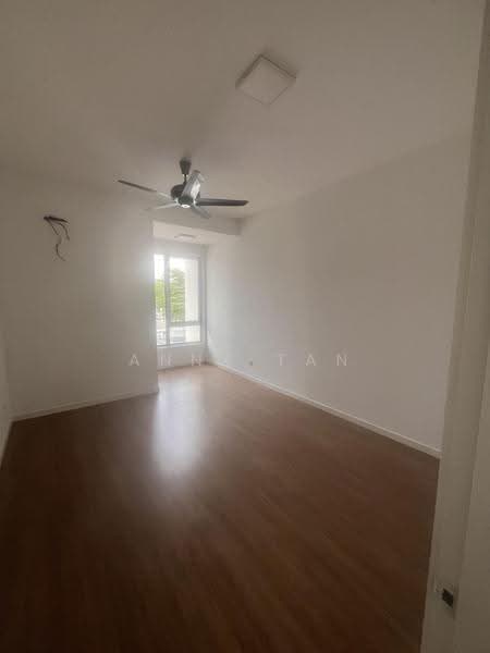 Terraced House for Rent in Bandar Tropicana Aman (Telok Panglima Garang) - Anna Tan - Interior - PropertyGuru.com.my