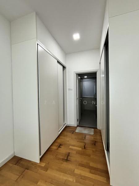 Kondominium untuk Dijual di Iskandar Residences - Liza Leong - Interior - PropertyGuru.com.my