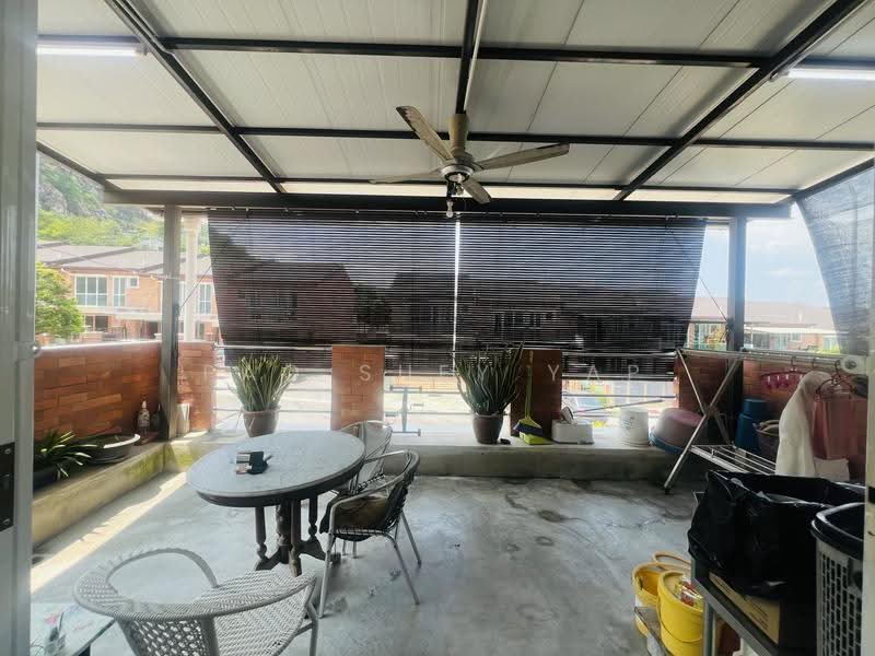 Townhouse for Sale in Goodview Heights (Kajang) - Cheryl PS Yap - PropertyGuru.com.my