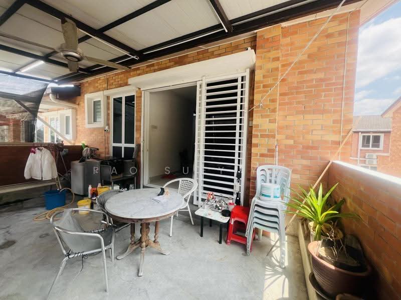 Townhouse for Sale in Goodview Heights (Kajang) - Cheryl PS Yap - PropertyGuru.com.my