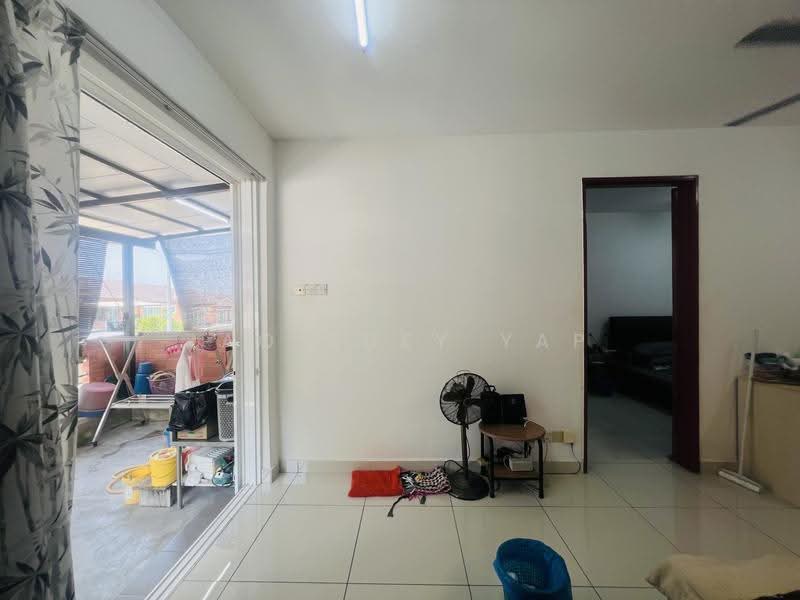 Townhouse for Sale in Goodview Heights (Kajang) - Cheryl PS Yap - PropertyGuru.com.my