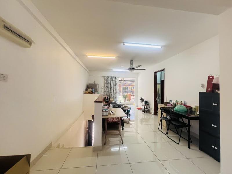 Townhouse for Sale in Goodview Heights (Kajang) - Cheryl PS Yap - PropertyGuru.com.my