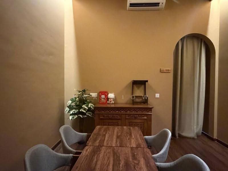 Shop / Office for Sale in Horizon Hills (Iskandar Puteri (Nusajaya)) - Eva Siow - Interior - PropertyGuru.com.my