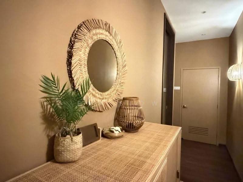 Shop / Office for Sale in Horizon Hills (Iskandar Puteri (Nusajaya)) - Eva Siow - PropertyGuru.com.my