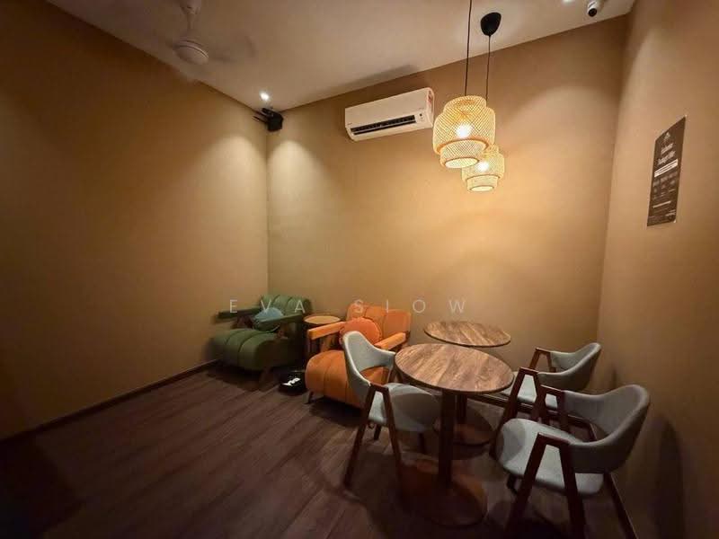 Shop / Office for Sale in Horizon Hills (Iskandar Puteri (Nusajaya)) - Eva Siow - PropertyGuru.com.my