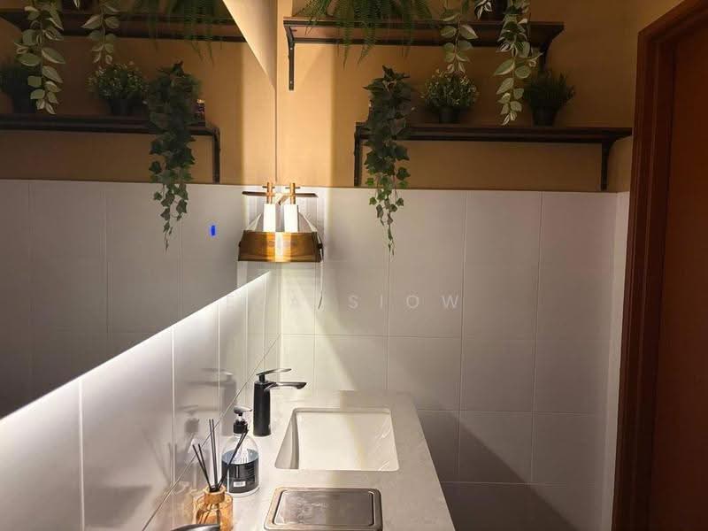 Shop / Office for Sale in Horizon Hills (Iskandar Puteri (Nusajaya)) - Eva Siow - PropertyGuru.com.my