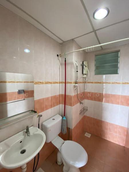 Pangsapuri untuk Dijual di Prima Tiara II - Coyee Wong - PropertyGuru.com.my