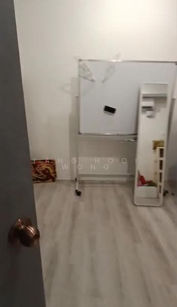 Shop / Office untuk Disewa di SS15 (Subang Jaya) - Yang Hooi Wong - Interior - PropertyGuru.com.my