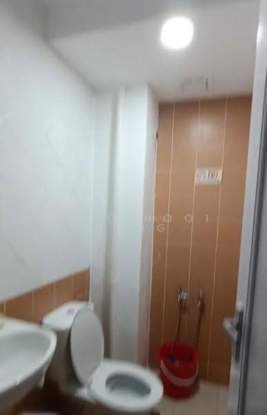 Shop / Office untuk Disewa di SS15 (Subang Jaya) - Yang Hooi Wong - PropertyGuru.com.my
