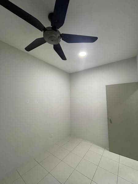 Condominium for Rent at Residensi Platinum Teratai - James Wong - Interior - PropertyGuru.com.my