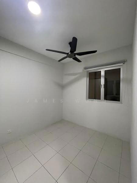 Condominium for Rent at Residensi Platinum Teratai - James Wong - Interior - PropertyGuru.com.my