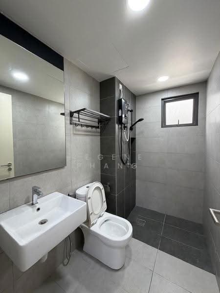 Service Residence for Rent at D'Erica - Regene Phang - PropertyGuru.com.my