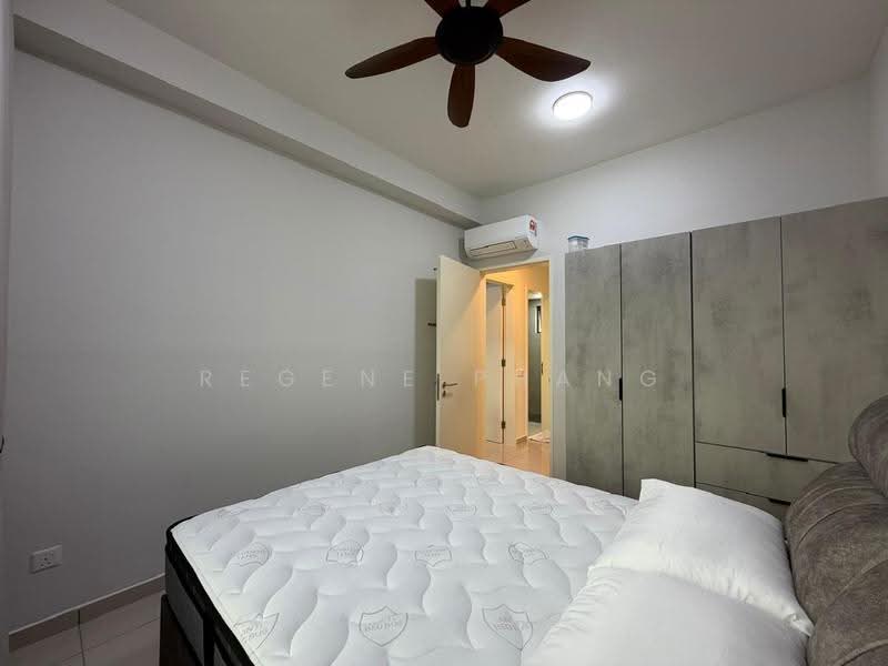 Service Residence for Rent at D'Erica - Regene Phang - PropertyGuru.com.my