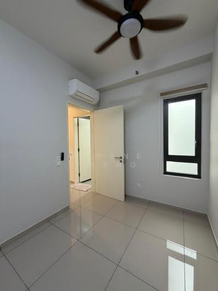 Service Residence for Rent at D'Erica - Regene Phang - PropertyGuru.com.my