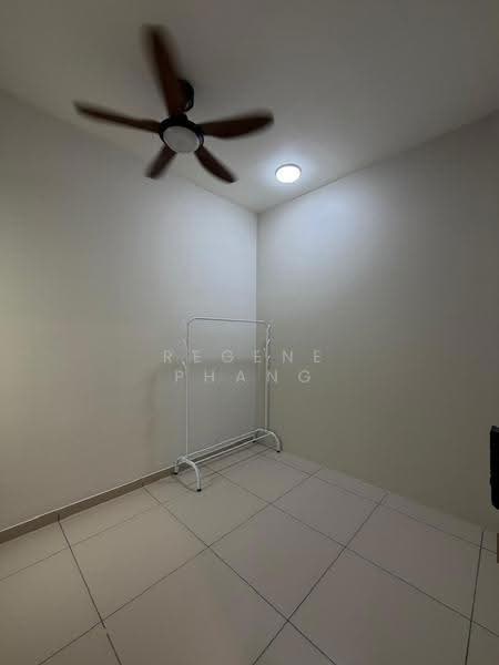Service Residence for Rent at D'Erica - Regene Phang - PropertyGuru.com.my