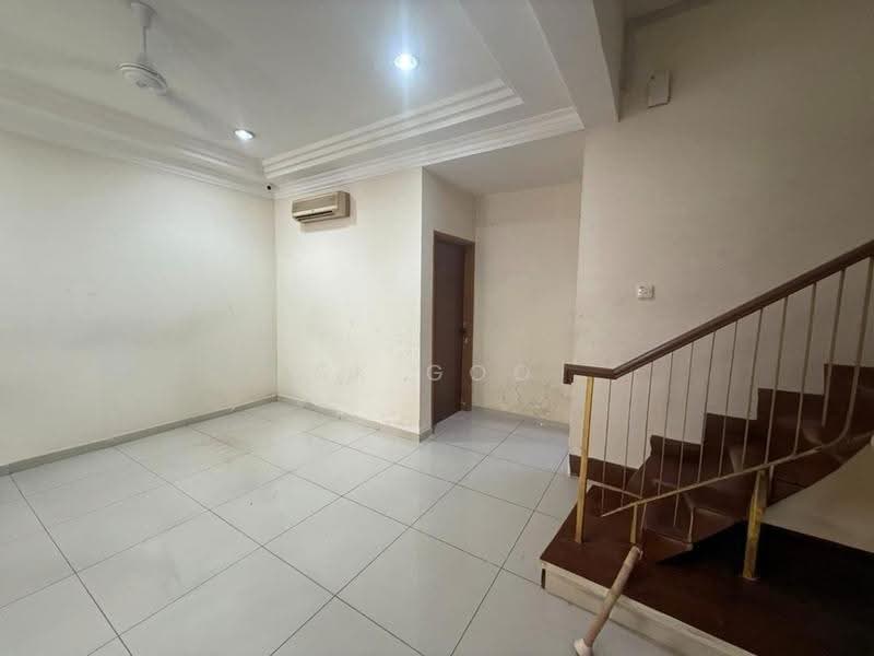 Rumah Teres 2-Tingkat untuk Dijual di Taman Suria (Johor Bahru) - SK GOO - Interior - PropertyGuru.com.my
