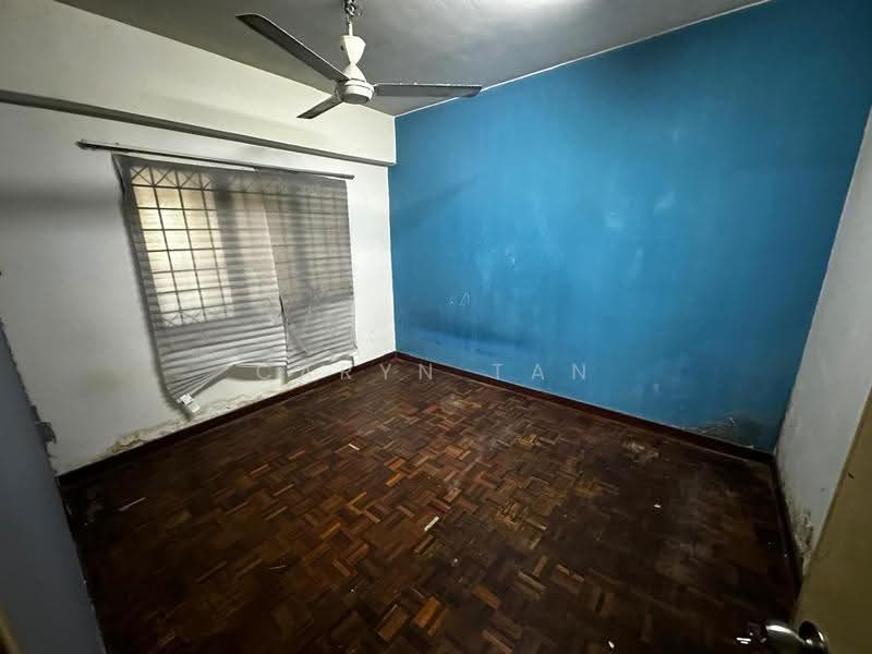Kondominium untuk Dijual di Vista Komanwel A - Caryn Tan - Interior - PropertyGuru.com.my