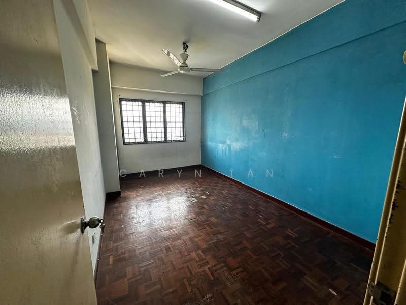 Kondominium untuk Dijual di Vista Komanwel A - Caryn Tan - Interior - PropertyGuru.com.my