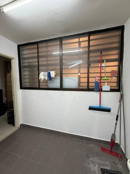 Condominium for Sale at Serin Residency - Norsyahidah Razlan - Interior - PropertyGuru.com.my