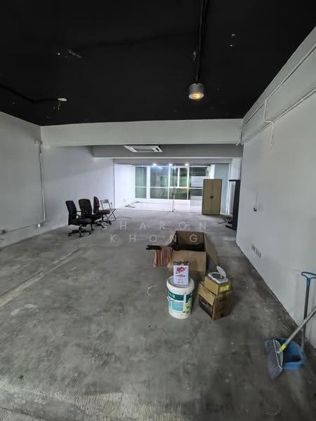 Shop / Office for Rent in Taman Esplanad (Bukit Jalil) - Sharon Khong - PropertyGuru.com.my