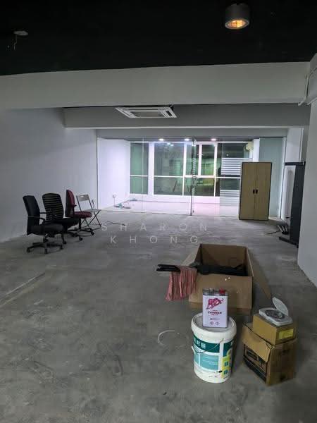 Shop / Office for Rent in Taman Esplanad (Bukit Jalil) - Sharon Khong - PropertyGuru.com.my