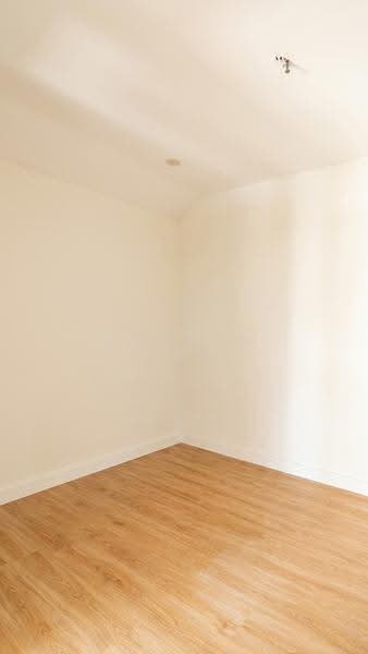Semi-Detached House for Rent in Tanjung Bungah (Penang) - Andrew Chong - Interior - PropertyGuru.com.my