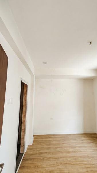 Semi-Detached House for Rent in Tanjung Bungah (Penang) - Andrew Chong - Interior - PropertyGuru.com.my