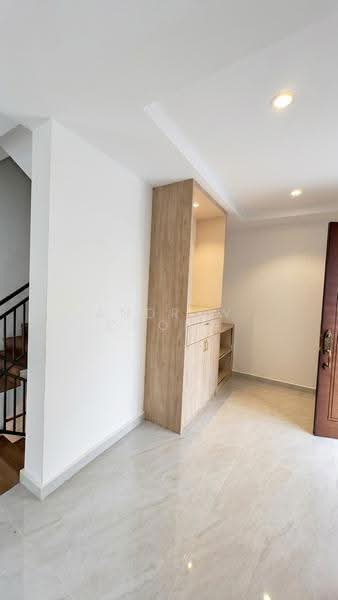 Semi-Detached House for Rent in Tanjung Bungah (Penang) - Andrew Chong - Interior - PropertyGuru.com.my