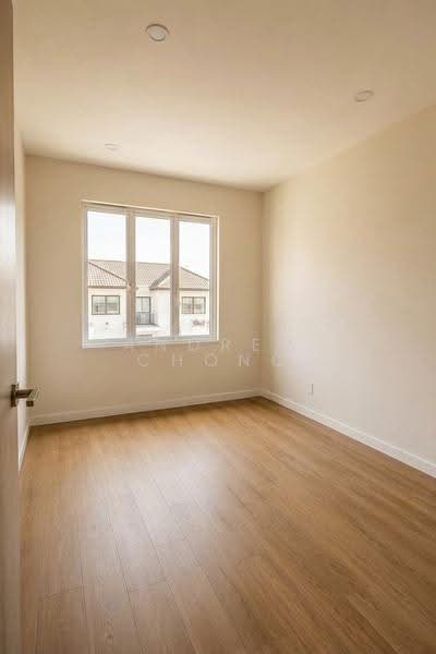 Semi-Detached House for Rent in Tanjung Bungah (Penang) - Andrew Chong - Interior - PropertyGuru.com.my