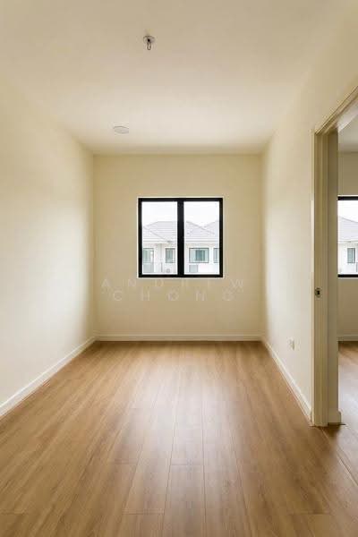 Semi-Detached House for Rent in Tanjung Bungah (Penang) - Andrew Chong - Interior - PropertyGuru.com.my