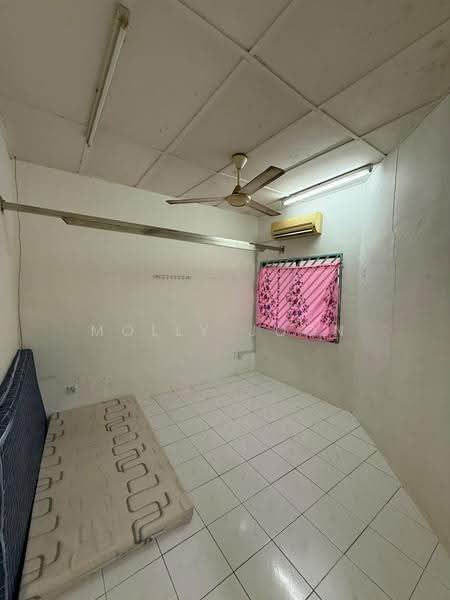 1-storey Terraced House for Sale in Taman Putri Kulai (Kulai) - Molly Joon - Interior - PropertyGuru.com.my